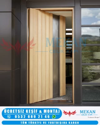 villa kapısı villa kapısı modelleri villa kapısı fiyatları villa ahşap kapı modelleri villa dış kapısı ,villa dış kapı modelleri fiyatları villa dış kapı modelleri villa çelik kapı fiyatları villa giriş kapısı modelleri villa kapı modelleri fiyatları