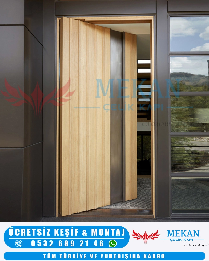 villa kapısı villa kapısı modelleri villa kapısı fiyatları villa ahşap kapı modelleri villa dış kapısı ,villa dış kapı modelleri fiyatları villa dış kapı modelleri villa çelik kapı fiyatları villa giriş kapısı modelleri villa kapı modelleri fiyatları