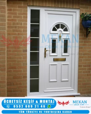 villa kapısı villa kapısı modelleri villa kapısı fiyatları villa ahşap kapı modelleri villa dış kapısı ,villa dış kapı modelleri fiyatları villa dış kapı modelleri villa çelik kapı fiyatları villa giriş kapısı modelleri villa kapı modelleri fiyatları