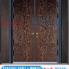 villa kapısı villa kapısı modelleri villa kapısı fiyatları villa ahşap kapı modelleri villa dış kapısı ,villa dış kapı modelleri fiyatları villa dış kapı modelleri villa çelik kapı fiyatları villa giriş kapısı modelleri villa kapı modelleri fiyatları