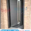 villa kapısı villa kapısı modelleri villa kapısı fiyatları villa ahşap kapı modelleri villa dış kapısı ,villa dış kapı modelleri fiyatları villa dış kapı modelleri villa çelik kapı fiyatları villa giriş kapısı modelleri villa kapı modelleri fiyatları
