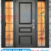 villa kapısı villa kapısı modelleri villa kapısı fiyatları villa ahşap kapı modelleri villa dış kapısı ,villa dış kapı modelleri fiyatları villa dış kapı modelleri villa çelik kapı fiyatları villa giriş kapısı modelleri villa kapı modelleri fiyatları