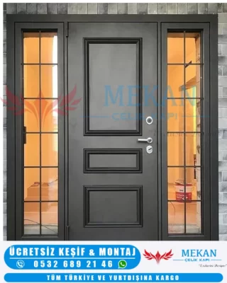villa kapısı villa kapısı modelleri villa kapısı fiyatları villa ahşap kapı modelleri villa dış kapısı ,villa dış kapı modelleri fiyatları villa dış kapı modelleri villa çelik kapı fiyatları villa giriş kapısı modelleri villa kapı modelleri fiyatları
