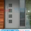 villa kapısı villa kapısı modelleri villa kapısı fiyatları villa ahşap kapı modelleri villa dış kapısı ,villa dış kapı modelleri fiyatları villa dış kapı modelleri villa çelik kapı fiyatları villa giriş kapısı modelleri villa kapı modelleri fiyatları