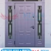 villa kapısı villa kapısı modelleri villa kapısı fiyatları villa ahşap kapı modelleri villa dış kapısı ,villa dış kapı modelleri fiyatları villa dış kapı modelleri villa çelik kapı fiyatları villa giriş kapısı modelleri villa kapı modelleri fiyatları