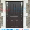 villa kapısı villa kapısı modelleri villa kapısı fiyatları villa ahşap kapı modelleri villa dış kapısı ,villa dış kapı modelleri fiyatları villa dış kapı modelleri villa çelik kapı fiyatları villa giriş kapısı modelleri villa kapı modelleri fiyatları