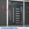 villa kapısı villa kapısı modelleri villa kapısı fiyatları villa ahşap kapı modelleri villa dış kapısı ,villa dış kapı modelleri fiyatları villa dış kapı modelleri villa çelik kapı fiyatları villa giriş kapısı modelleri villa kapı modelleri fiyatları