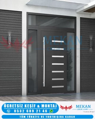 villa kapısı villa kapısı modelleri villa kapısı fiyatları villa ahşap kapı modelleri villa dış kapısı ,villa dış kapı modelleri fiyatları villa dış kapı modelleri villa çelik kapı fiyatları villa giriş kapısı modelleri villa kapı modelleri fiyatları