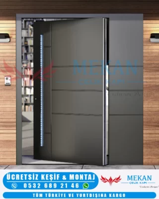 villa kapısı villa kapısı modelleri villa kapısı fiyatları villa ahşap kapı modelleri villa dış kapısı ,villa dış kapı modelleri fiyatları villa dış kapı modelleri villa çelik kapı fiyatları villa giriş kapısı modelleri villa kapı modelleri fiyatları