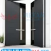 villa kapısı villa kapısı modelleri villa kapısı fiyatları villa ahşap kapı modelleri villa dış kapısı ,villa dış kapı modelleri fiyatları villa dış kapı modelleri villa çelik kapı fiyatları villa giriş kapısı modelleri villa kapı modelleri fiyatları