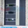 villa kapısı villa kapısı modelleri villa kapısı fiyatları villa ahşap kapı modelleri villa dış kapısı ,villa dış kapı modelleri fiyatları villa dış kapı modelleri villa çelik kapı fiyatları villa giriş kapısı modelleri villa kapı modelleri fiyatları