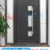 villa kapısı villa kapısı modelleri villa kapısı fiyatları villa ahşap kapı modelleri villa dış kapısı ,villa dış kapı modelleri fiyatları villa dış kapı modelleri villa çelik kapı fiyatları villa giriş kapısı modelleri villa kapı modelleri fiyatları