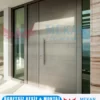 villa kapısı villa kapısı modelleri villa kapısı fiyatları villa ahşap kapı modelleri villa dış kapısı ,villa dış kapı modelleri fiyatları villa dış kapı modelleri villa çelik kapı fiyatları villa giriş kapısı modelleri villa kapı modelleri fiyatları
