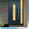 villa kapısı villa kapısı modelleri villa kapısı fiyatları villa ahşap kapı modelleri villa dış kapısı ,villa dış kapı modelleri fiyatları villa dış kapı modelleri villa çelik kapı fiyatları villa giriş kapısı modelleri villa kapı modelleri fiyatları