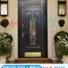 villa kapısı villa kapısı modelleri villa kapısı fiyatları villa ahşap kapı modelleri villa dış kapısı ,villa dış kapı modelleri fiyatları villa dış kapı modelleri villa çelik kapı fiyatları villa giriş kapısı modelleri villa kapı modelleri fiyatları