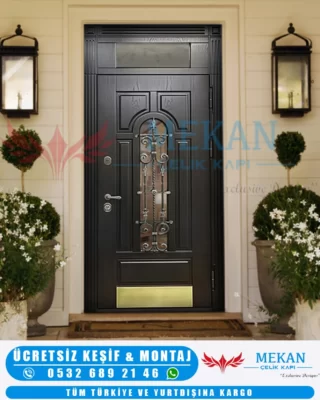 villa kapısı villa kapısı modelleri villa kapısı fiyatları villa ahşap kapı modelleri villa dış kapısı ,villa dış kapı modelleri fiyatları villa dış kapı modelleri villa çelik kapı fiyatları villa giriş kapısı modelleri villa kapı modelleri fiyatları