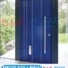 villa kapısı villa kapısı modelleri villa kapısı fiyatları villa ahşap kapı modelleri villa dış kapısı ,villa dış kapı modelleri fiyatları villa dış kapı modelleri villa çelik kapı fiyatları villa giriş kapısı modelleri villa kapı modelleri fiyatları
