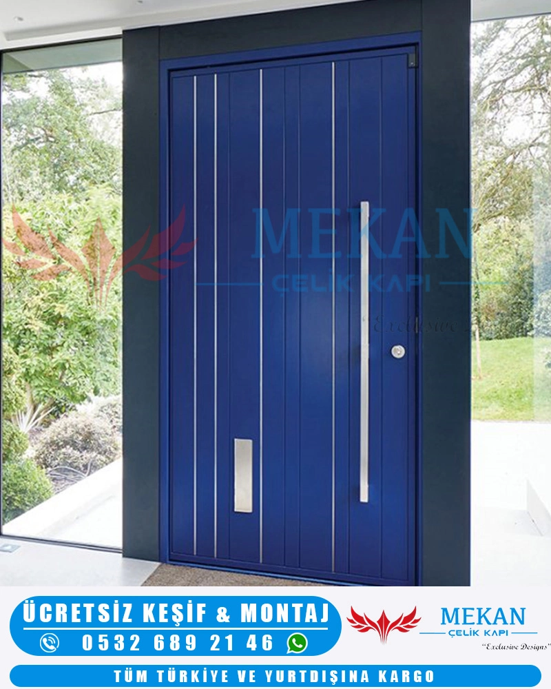 villa kapısı villa kapısı modelleri villa kapısı fiyatları villa ahşap kapı modelleri villa dış kapısı ,villa dış kapı modelleri fiyatları villa dış kapı modelleri villa çelik kapı fiyatları villa giriş kapısı modelleri villa kapı modelleri fiyatları