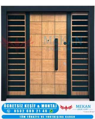 villa kapısı villa kapısı modelleri villa kapısı fiyatları villa ahşap kapı modelleri villa dış kapısı ,villa dış kapı modelleri fiyatları villa dış kapı modelleri villa çelik kapı fiyatları villa giriş kapısı modelleri villa kapı modelleri fiyatları
