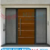 villa kapısı villa kapısı modelleri villa kapısı fiyatları villa ahşap kapı modelleri villa dış kapısı ,villa dış kapı modelleri fiyatları villa dış kapı modelleri villa çelik kapı fiyatları villa giriş kapısı modelleri villa kapı modelleri fiyatları