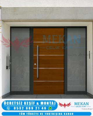 villa kapısı villa kapısı modelleri villa kapısı fiyatları villa ahşap kapı modelleri villa dış kapısı ,villa dış kapı modelleri fiyatları villa dış kapı modelleri villa çelik kapı fiyatları villa giriş kapısı modelleri villa kapı modelleri fiyatları