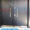 villa kapısı villa kapısı modelleri villa kapısı fiyatları villa ahşap kapı modelleri villa dış kapısı ,villa dış kapı modelleri fiyatları villa dış kapı modelleri villa çelik kapı fiyatları villa giriş kapısı modelleri villa kapı modelleri fiyatları