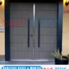 villa kapısı villa kapısı modelleri villa kapısı fiyatları villa ahşap kapı modelleri villa dış kapısı ,villa dış kapı modelleri fiyatları villa dış kapı modelleri villa çelik kapı fiyatları villa giriş kapısı modelleri villa kapı modelleri fiyatları