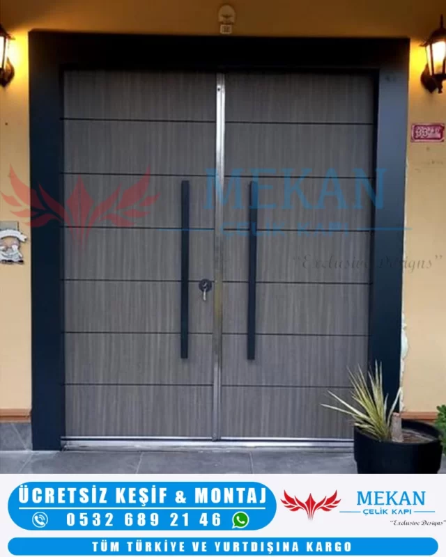 villa kapısı villa kapısı modelleri villa kapısı fiyatları villa ahşap kapı modelleri villa dış kapısı ,villa dış kapı modelleri fiyatları villa dış kapı modelleri villa çelik kapı fiyatları villa giriş kapısı modelleri villa kapı modelleri fiyatları