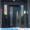 villa kapısı villa kapısı modelleri villa kapısı fiyatları villa ahşap kapı modelleri villa dış kapısı ,villa dış kapı modelleri fiyatları villa dış kapı modelleri villa çelik kapı fiyatları villa giriş kapısı modelleri villa kapı modelleri fiyatları