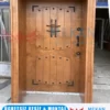villa kapısı villa kapısı modelleri villa kapısı fiyatları villa ahşap kapı modelleri villa dış kapısı ,villa dış kapı modelleri fiyatları villa dış kapı modelleri villa çelik kapı fiyatları villa giriş kapısı modelleri villa kapı modelleri fiyatları