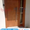 villa kapısı villa kapısı modelleri villa kapısı fiyatları villa ahşap kapı modelleri villa dış kapısı ,villa dış kapı modelleri fiyatları villa dış kapı modelleri villa çelik kapı fiyatları villa giriş kapısı modelleri villa kapı modelleri fiyatları