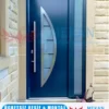ankara villa kapısı, bodrum villa kapısı, bursa villa kapısı, istanbul villa kapısı, izmir villa kapısı, villa çelik kapı, Villa Kapısı, villa kapısı fiyatları, villa kapısı imalat, Villa Kapısı Modelleri, villa kapısı üreticileri