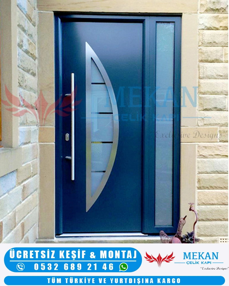 ankara villa kapısı, bodrum villa kapısı, bursa villa kapısı, istanbul villa kapısı, izmir villa kapısı, villa çelik kapı, Villa Kapısı, villa kapısı fiyatları, villa kapısı imalat, Villa Kapısı Modelleri, villa kapısı üreticileri
