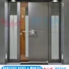 ankara villa kapısı, bodrum villa kapısı, bursa villa kapısı, istanbul villa kapısı, izmir villa kapısı, villa çelik kapı, Villa Kapısı, villa kapısı fiyatları, villa kapısı imalat, Villa Kapısı Modelleri, villa kapısı üreticileri