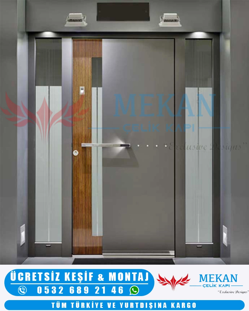 ankara villa kapısı, bodrum villa kapısı, bursa villa kapısı, istanbul villa kapısı, izmir villa kapısı, villa çelik kapı, Villa Kapısı, villa kapısı fiyatları, villa kapısı imalat, Villa Kapısı Modelleri, villa kapısı üreticileri