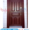 villa kapısı villa kapısı modelleri villa kapısı fiyatları villa ahşap kapı modelleri villa dış kapısı ,villa dış kapı modelleri fiyatları villa dış kapı modelleri villa çelik kapı fiyatları villa giriş kapısı modelleri villa kapı modelleri fiyatları
