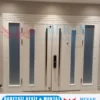 villa kapısı villa kapısı modelleri villa kapısı fiyatları villa ahşap kapı modelleri villa dış kapısı ,villa dış kapı modelleri fiyatları villa dış kapı modelleri villa çelik kapı fiyatları villa giriş kapısı modelleri villa kapı modelleri fiyatları