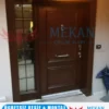 villa kapısı villa kapısı modelleri villa kapısı fiyatları villa ahşap kapı modelleri villa dış kapısı ,villa dış kapı modelleri fiyatları villa dış kapı modelleri villa çelik kapı fiyatları villa giriş kapısı modelleri villa kapı modelleri fiyatları