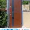 villa kapısı villa kapısı modelleri villa kapısı fiyatları villa ahşap kapı modelleri villa dış kapısı ,villa dış kapı modelleri fiyatları villa dış kapı modelleri villa çelik kapı fiyatları villa giriş kapısı modelleri villa kapı modelleri fiyatları