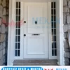 villa kapısı villa kapısı modelleri villa kapısı fiyatları villa ahşap kapı modelleri villa dış kapısı ,villa dış kapı modelleri fiyatları villa dış kapı modelleri villa çelik kapı fiyatları villa giriş kapısı modelleri villa kapı modelleri fiyatları