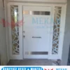 villa kapısı villa kapısı modelleri villa kapısı fiyatları villa ahşap kapı modelleri villa dış kapısı ,villa dış kapı modelleri fiyatları villa dış kapı modelleri villa çelik kapı fiyatları villa giriş kapısı modelleri villa kapı modelleri fiyatları
