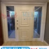 villa kapısı villa kapısı modelleri villa kapısı fiyatları villa ahşap kapı modelleri villa dış kapısı ,villa dış kapı modelleri fiyatları villa dış kapı modelleri villa çelik kapı fiyatları villa giriş kapısı modelleri villa kapı modelleri fiyatları