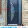 ankara villa kapısı, bodrum villa kapısı, bursa villa kapısı, istanbul villa kapısı, izmir villa kapısı, villa çelik kapı, Villa Kapısı, villa kapısı fiyatları, villa kapısı imalat, Villa Kapısı Modelleri, villa kapısı üreticileri