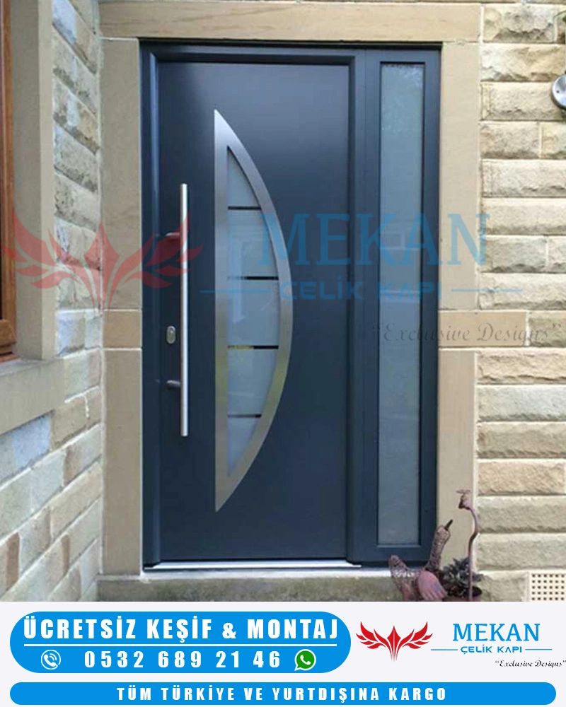 ankara villa kapısı, bodrum villa kapısı, bursa villa kapısı, istanbul villa kapısı, izmir villa kapısı, villa çelik kapı, Villa Kapısı, villa kapısı fiyatları, villa kapısı imalat, Villa Kapısı Modelleri, villa kapısı üreticileri