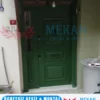 villa kapısı villa kapısı modelleri villa kapısı fiyatları villa ahşap kapı modelleri villa dış kapısı ,villa dış kapı modelleri fiyatları villa dış kapı modelleri villa çelik kapı fiyatları villa giriş kapısı modelleri villa kapı modelleri fiyatları
