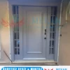 villa kapısı villa kapısı modelleri villa kapısı fiyatları villa ahşap kapı modelleri villa dış kapısı ,villa dış kapı modelleri fiyatları villa dış kapı modelleri villa çelik kapı fiyatları villa giriş kapısı modelleri villa kapı modelleri fiyatları