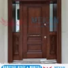 villa kapısı villa kapısı modelleri villa kapısı fiyatları villa ahşap kapı modelleri villa dış kapısı ,villa dış kapı modelleri fiyatları villa dış kapı modelleri villa çelik kapı fiyatları villa giriş kapısı modelleri villa kapı modelleri fiyatları