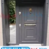 villa kapısı villa kapısı modelleri villa kapısı fiyatları villa ahşap kapı modelleri villa dış kapısı ,villa dış kapı modelleri fiyatları villa dış kapı modelleri villa çelik kapı fiyatları villa giriş kapısı modelleri villa kapı modelleri fiyatları
