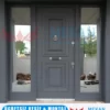 villa kapısı villa kapısı modelleri villa kapısı fiyatları villa ahşap kapı modelleri villa dış kapısı ,villa dış kapı modelleri fiyatları villa dış kapı modelleri villa çelik kapı fiyatları villa giriş kapısı modelleri villa kapı modelleri fiyatları