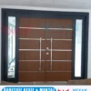 villa kapısı villa kapısı modelleri villa kapısı fiyatları villa ahşap kapı modelleri villa dış kapısı ,villa dış kapı modelleri fiyatları villa dış kapı modelleri villa çelik kapı fiyatları villa giriş kapısı modelleri villa kapı modelleri fiyatları